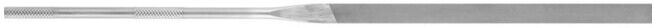 Pferd Lime aiguille précision plate 180 mm grain 1 (12802183)