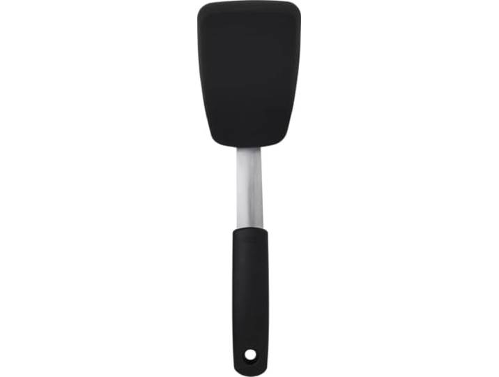 OXO Good Grips Flexibele siliconen bakspaan