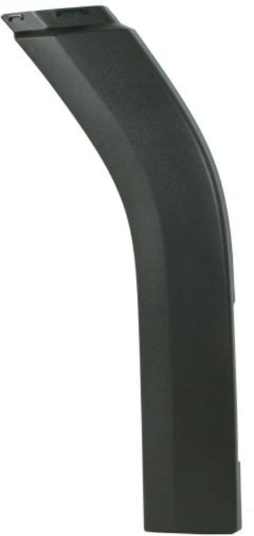Kotflügel COSPEL 203.48231