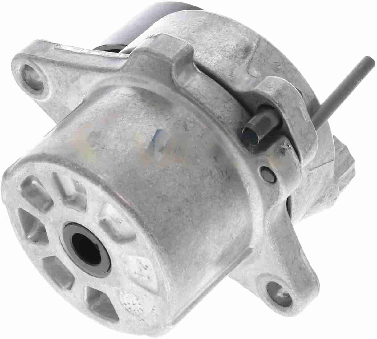 Vaico Riemenspanner, Keilrippenriemen Original Qualität V308413 Für Mercedes