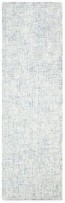 SAFAVIEH Handmade Abstract Jane Modern Viscose Rug
