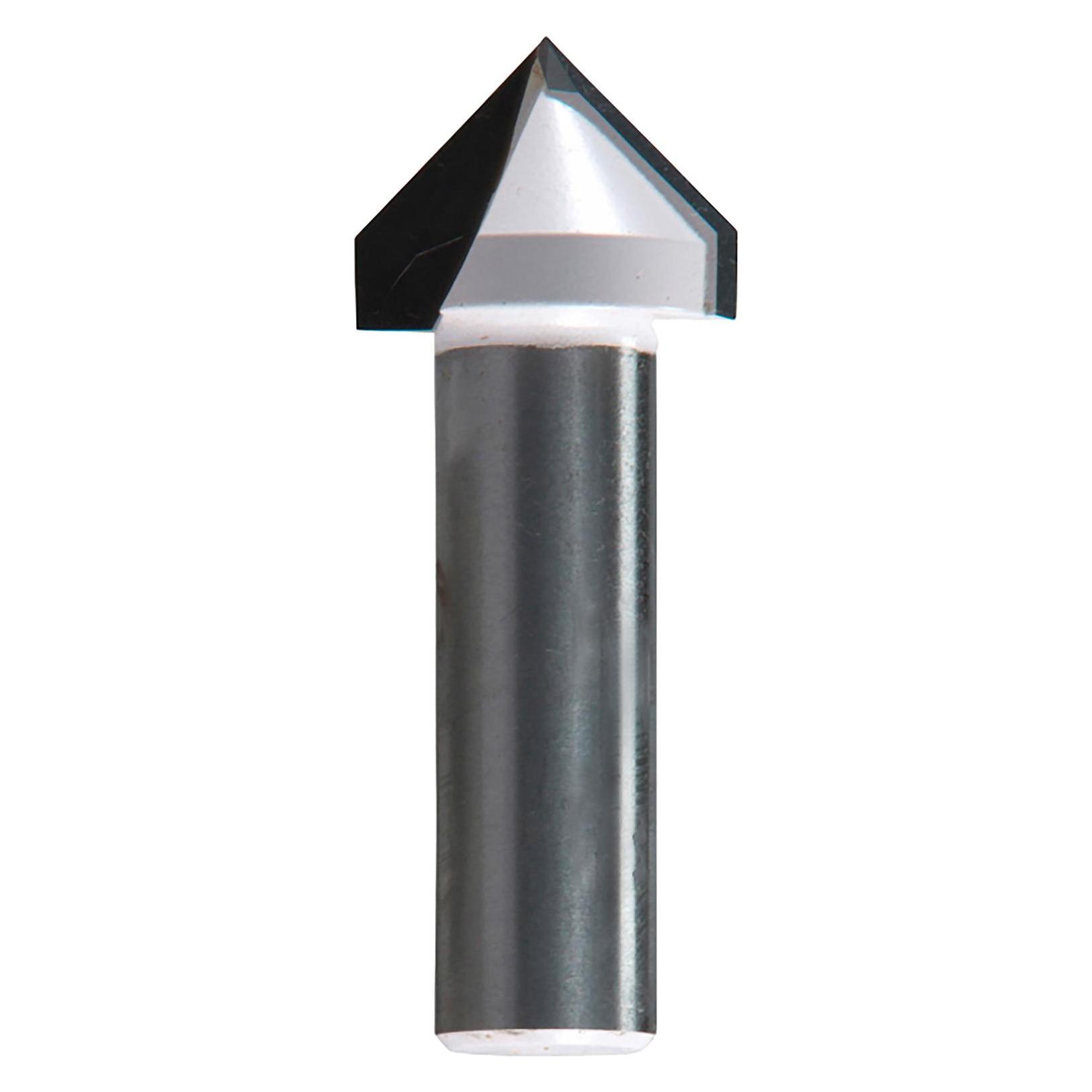 Makita V Groove Fräser (D-47905)