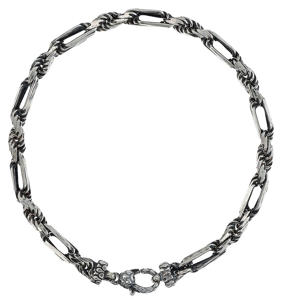 ALBERT M. JEWELS Sieraden WSOX00589-S-19
