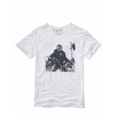 T-Shirt James Dean