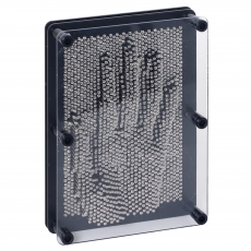 Bartl Nagelspiel Pinart 294496