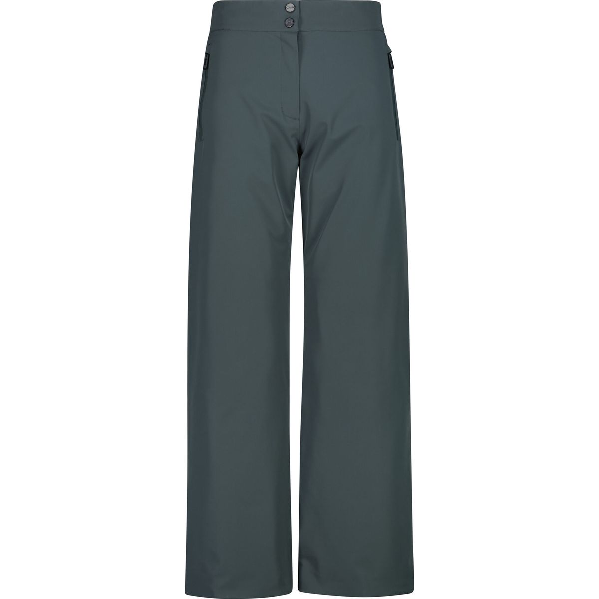 CMP Woman Ski Ski Pant jungle (F902) 40 36W0176-F902-40