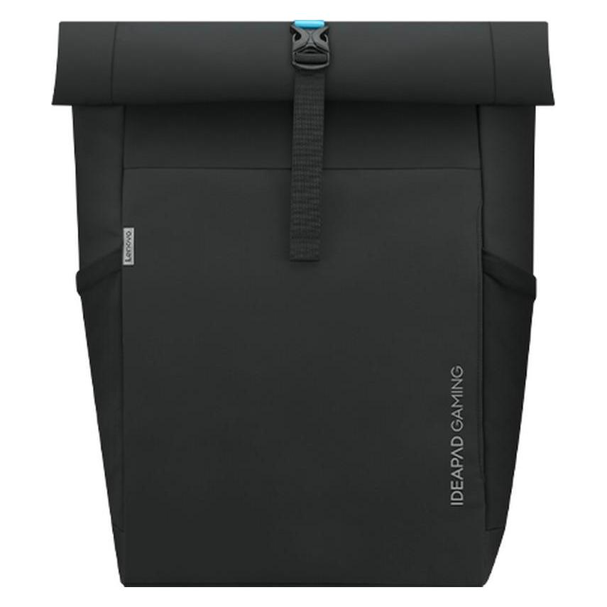Lenovo Ideapad Gaming Modern (Black) (16", Lenovo) (GX41H70101)
