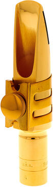 Otto Link Super Tonemaster Barisax 8