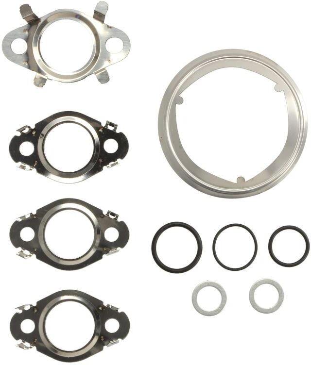 Engitech Set di guarnizioni, sistema EGR ENT530001