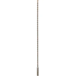 Bosch Hammerbohrer SDS plus-5, ø 6.5mm - 2608587830