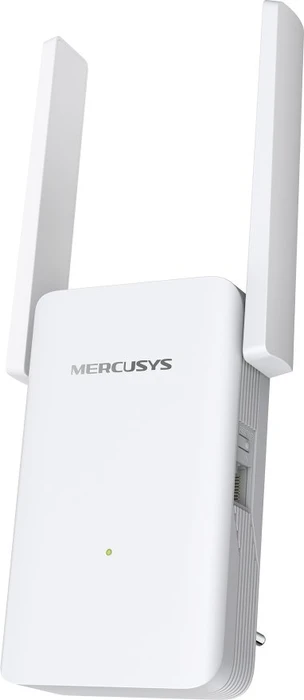 Mercusys ME80X AX3000 Wi-Fi 6