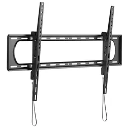 EFB ICA-PLB-369T Techly Wandhalterung 60-120” schlank neigbar LCD LED TV ICAPLB369T