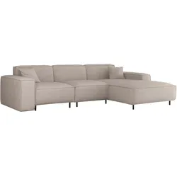 ECKSOFA Gloria In Artico