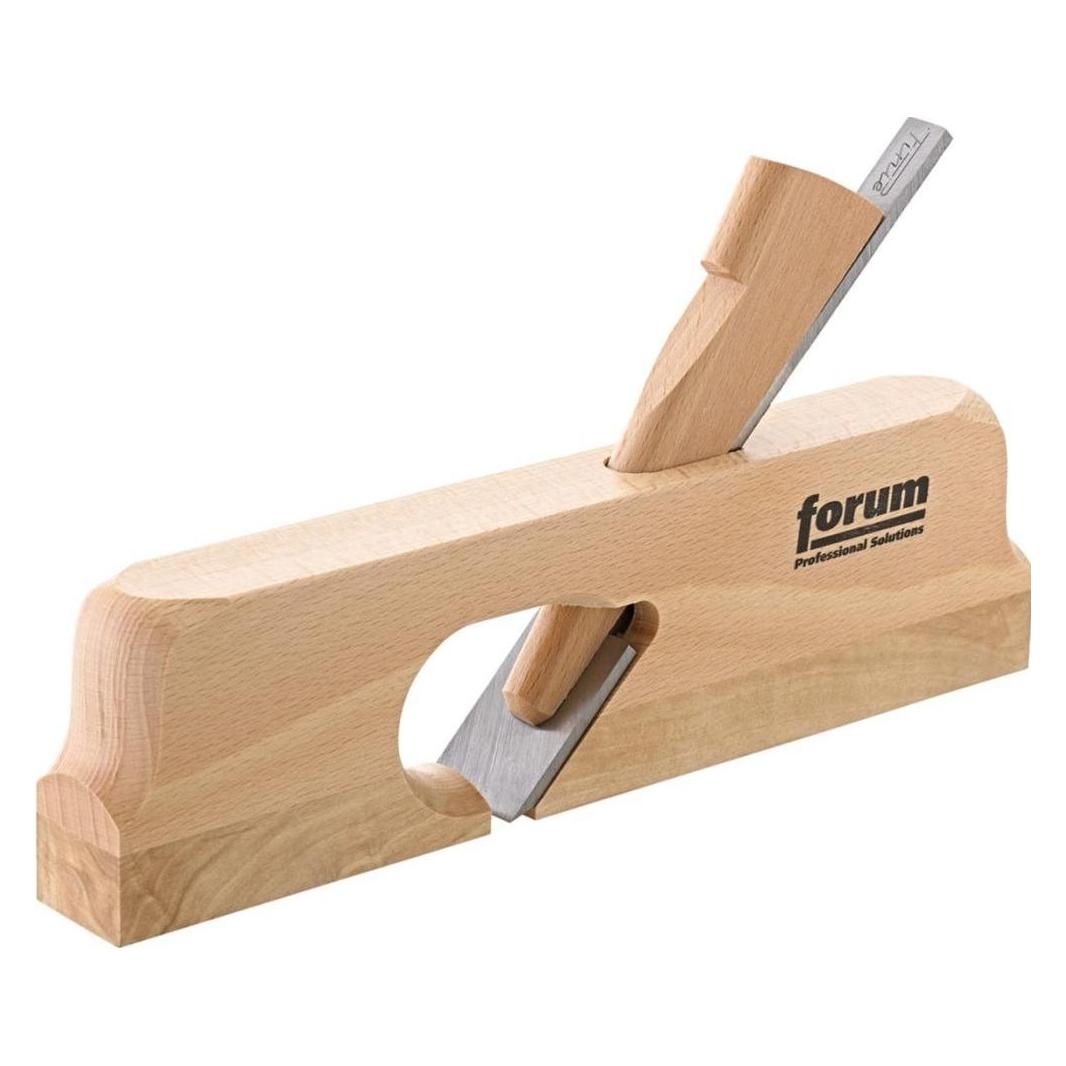 Forum Professional Solutions Simshobel (Simshobel) (34310462)