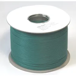 Begrenzungskabel Draht 150m kompatibel mit Ambrogio ® L85 Deluxe L85 Evolution L85 Elite Ø2,7mm