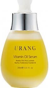 Urang Vitamin Oil Sérum 30 ml