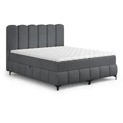 BOXBETT Isabel