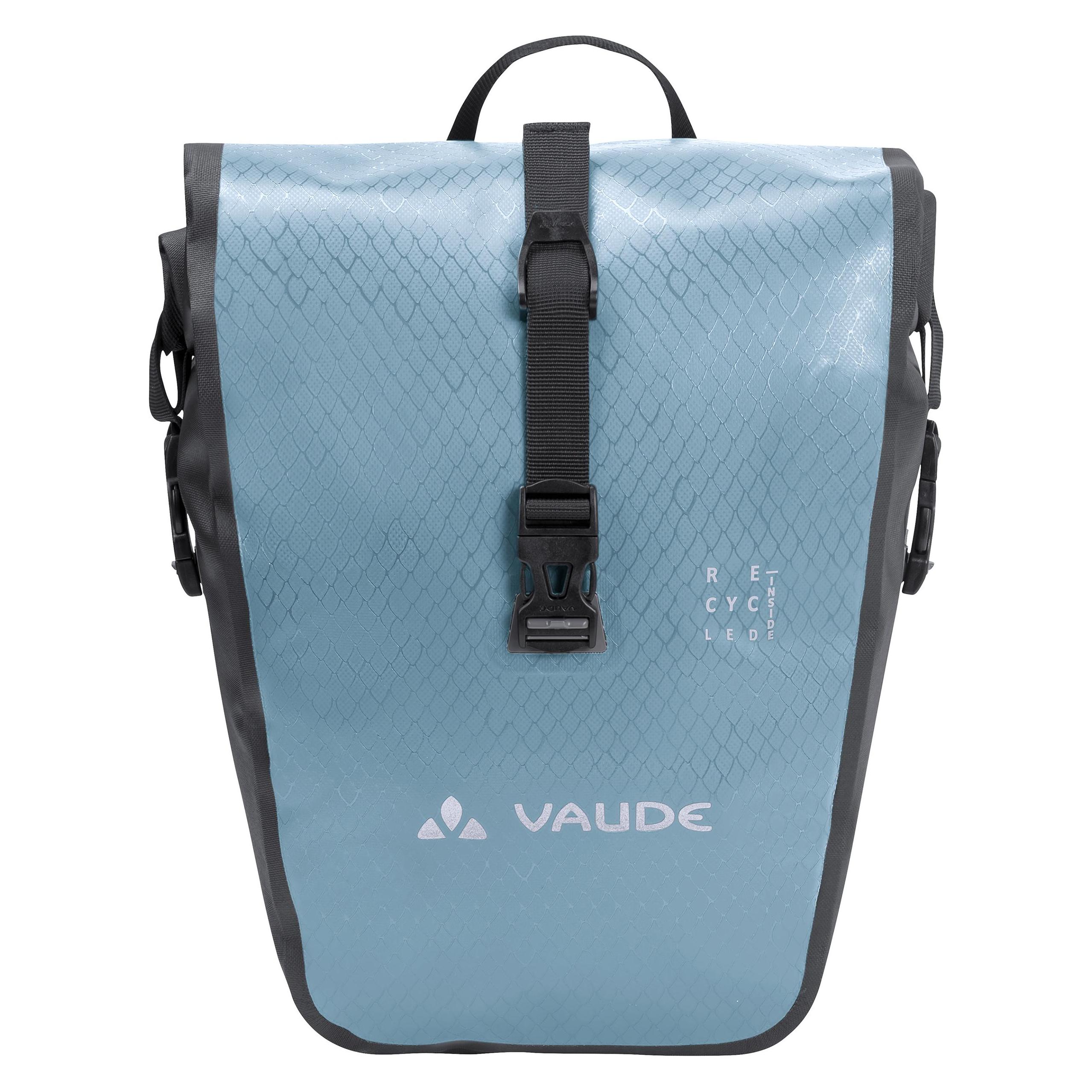 Vaude Aqua Front (28 l) (45845-536)