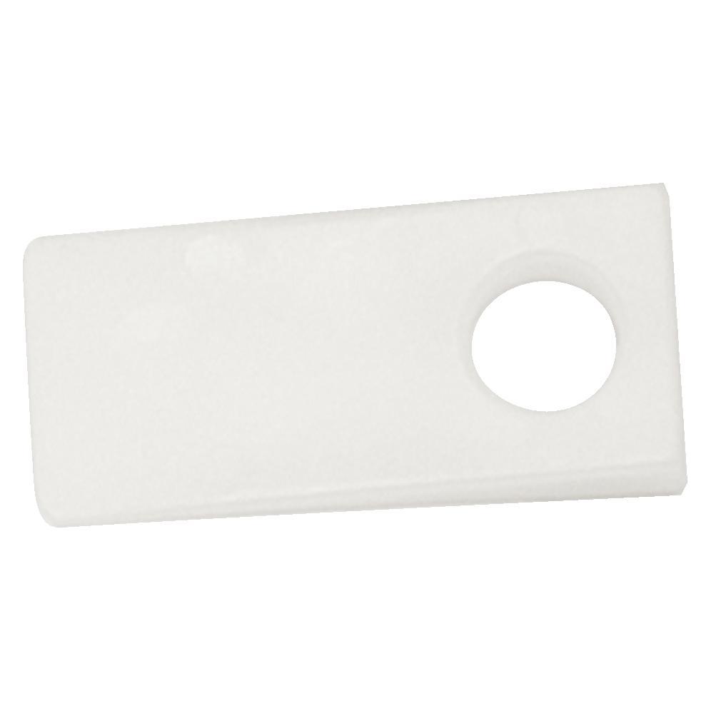 KS Tools KFZ-Türöffnungs-Nylon-Keil (150.1625)