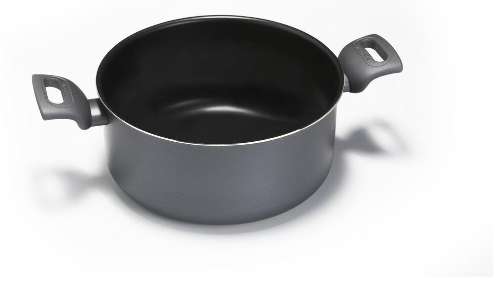 Moneta EDEN Kookpan, 28 cm