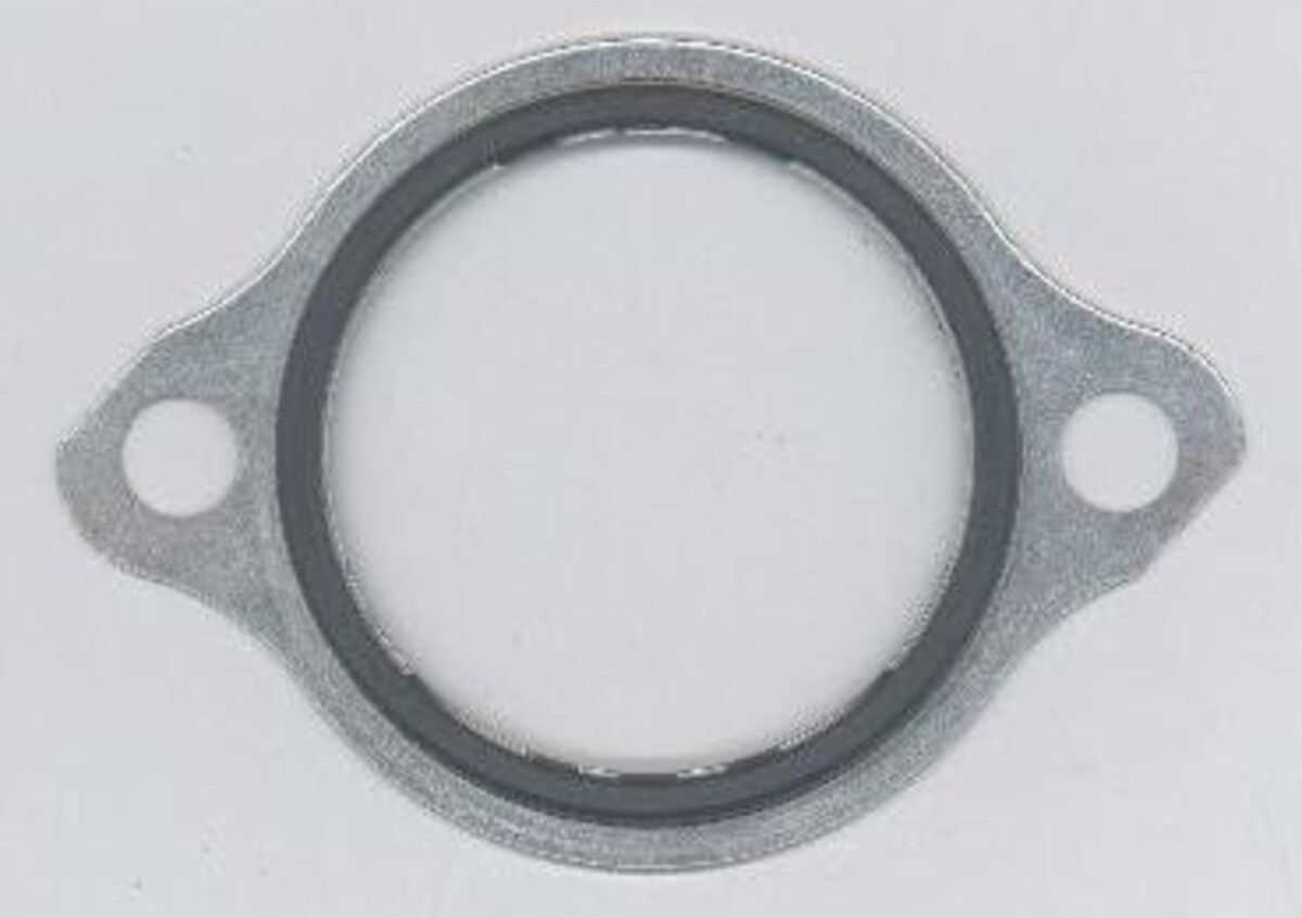 Dichtung, Thermostat ELRING 146.570