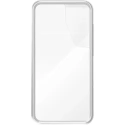 Quad Lock MAG Poncho Wetterschutz - Samsung Galaxy S24