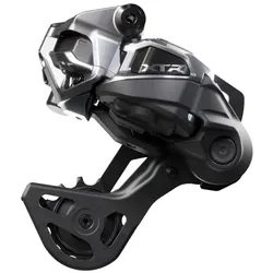 SHIMANO XTR Di2 Schaltwerk RD-M9250-GS 12-fach | mittellanger Käfig