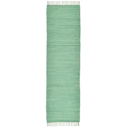 FLECKERLTEPPICH Chindi 70x250 cm