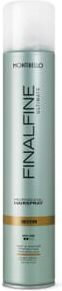 Montibello Finalfine Laca Medium 75 ml