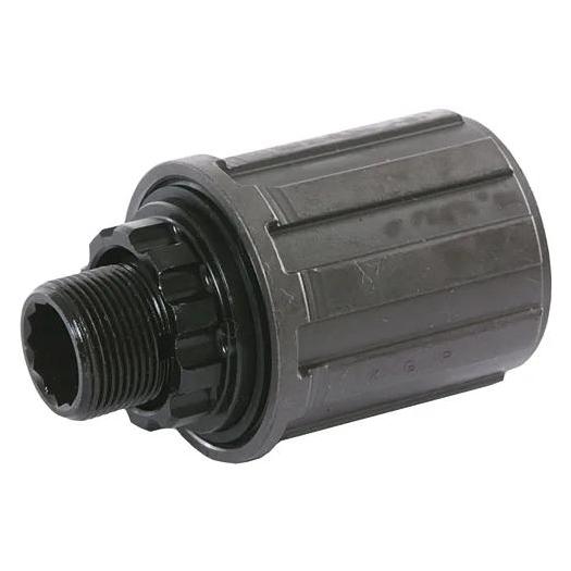 Sram Body zu X.9 Hinterradnabe (11.2015.028.100)