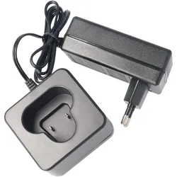 AccuCell, Werkzeugakku + Ladegerät, Ladegerät Makita BL1013, BL1014