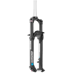 Suntour, Velogabel, (140 mm, Feder)