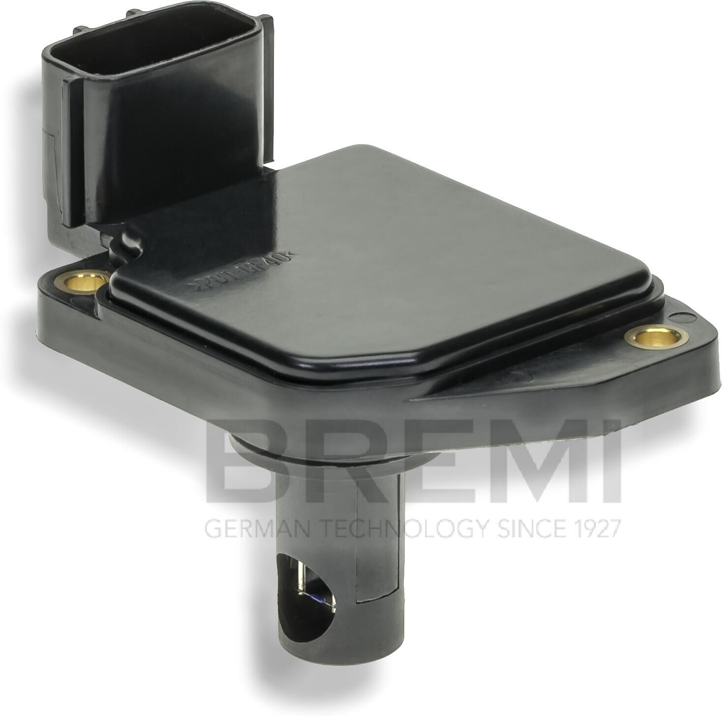 Bremi Luftmassenmesser 30337 Für Nissan