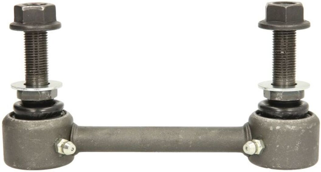 Stange/Strebe, Stabilisator MOOG AMGK750744