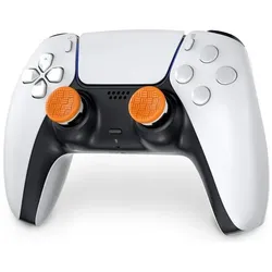 SteelSeries 5152-XBX (Xbox One S, Xbox Series S, Xbox Series X), Orange
