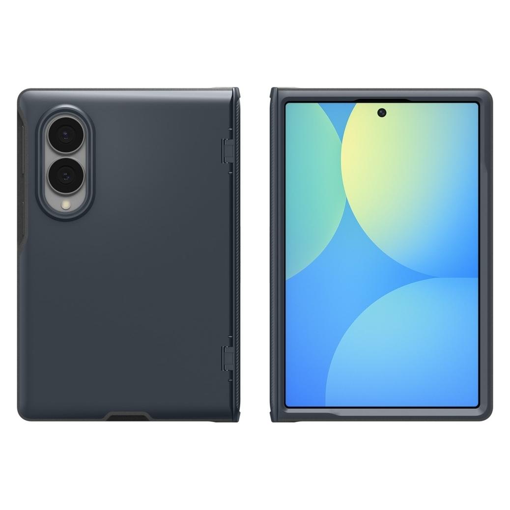 Spigen Slim Armor Pro MagSafe (Samsung Galaxy Z Fold8) (8800337250794-ACS11951)