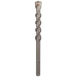 Bosch Hammerbohrer SDS max-7 - 2608586784