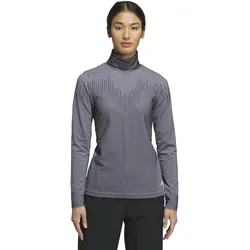 adidas Rollkragenpullover Ultimate365 Tour, grau