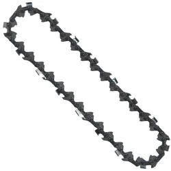 Makita Sägekette 80TXL 1912E8-3 - 15cm - 1,1mm - 0.325" - 35 Treibglieder