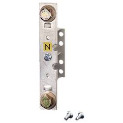 Hensel 2000328 Klemme Bolzenanschluss 1 St.
