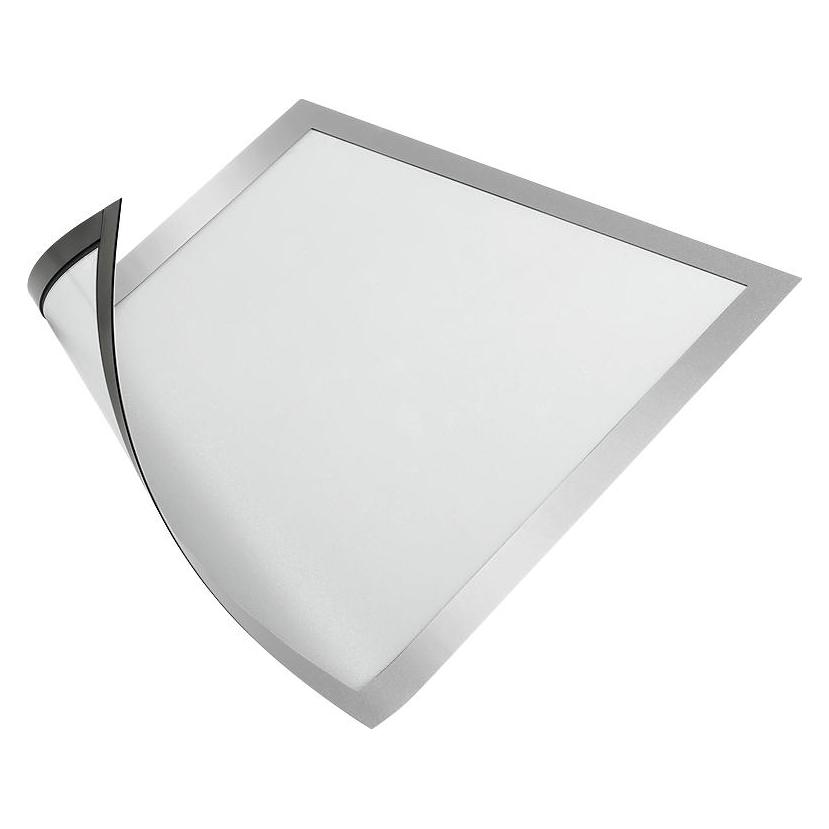 Durable Info-Rahmen Duraframe (A3) (486823)