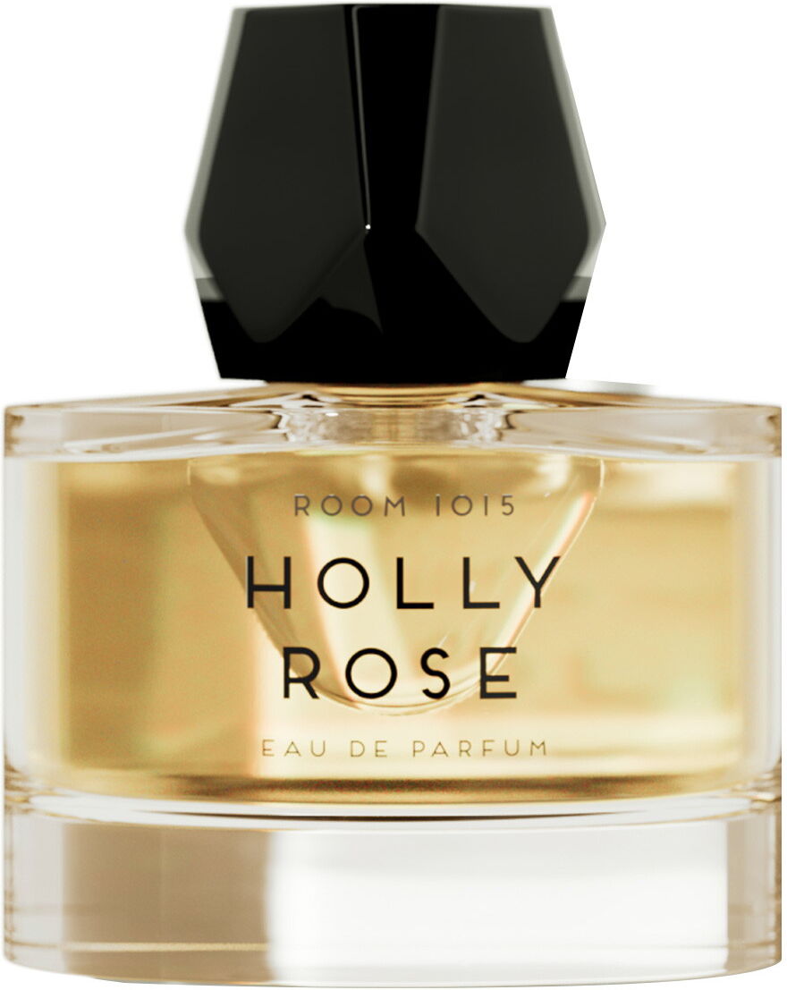 50ml ROOM 1015 HOLLY ROSE Eau de Parfum