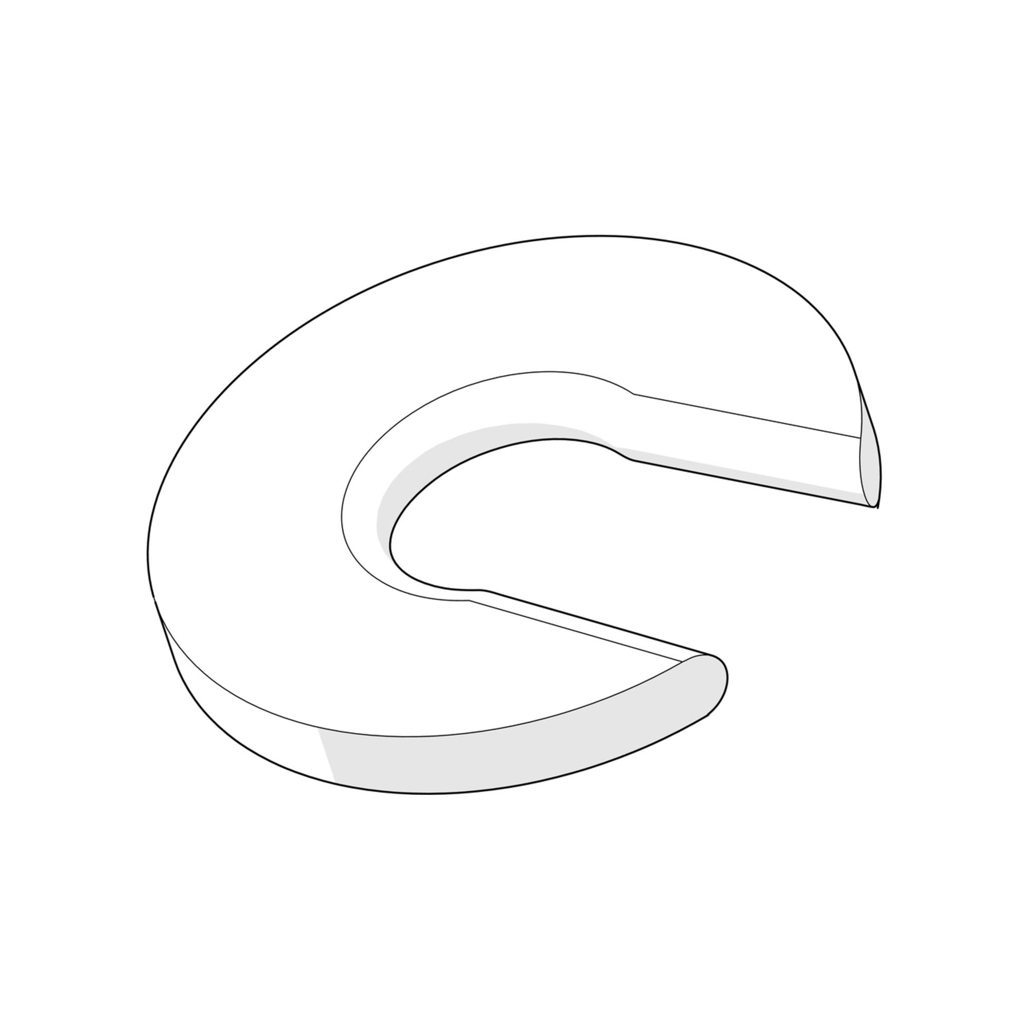 Hansa Ring 59910694)