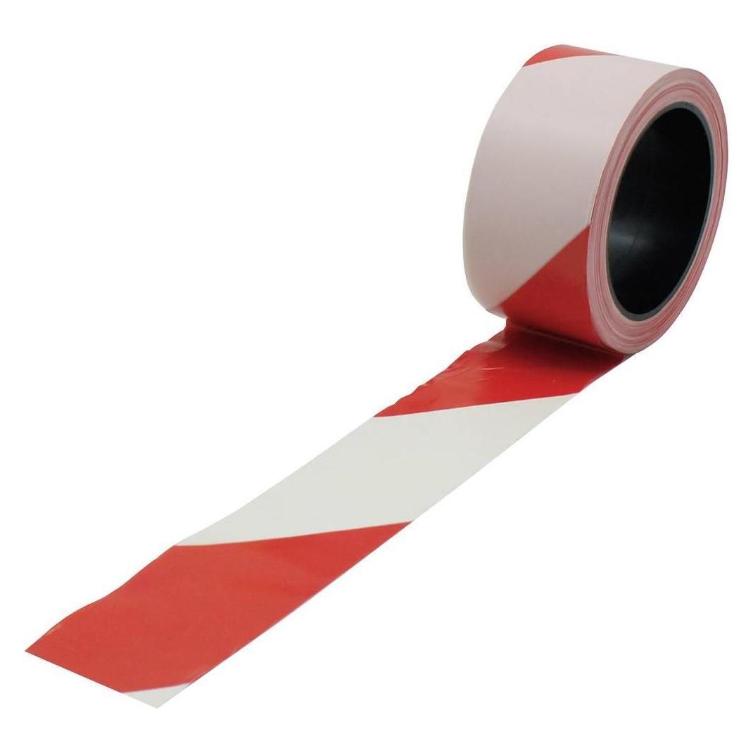 Viso Absperrband (RSNA01RB)