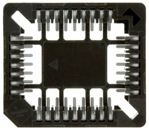 Amphenol 69802-132LF