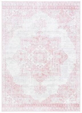 SAFAVIEH Layla Venka Shabby Chic Farmhouse Rug