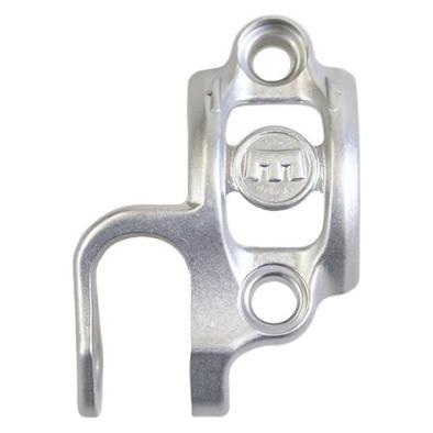 Magura Shiftmix 1+2 (2702065)