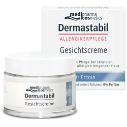 Dermastabil Gesichtscreme 50 ml
