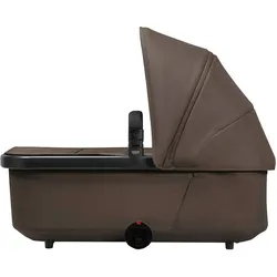 Joolz Geo5 Tragewanne, braun
