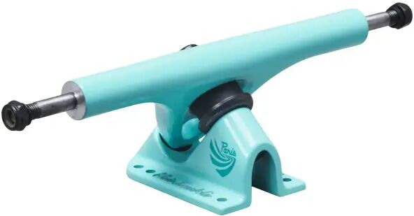 Paris Truck Co. Longboard Achse Paris V3 180 50 Degree (180mm - Tiffany)